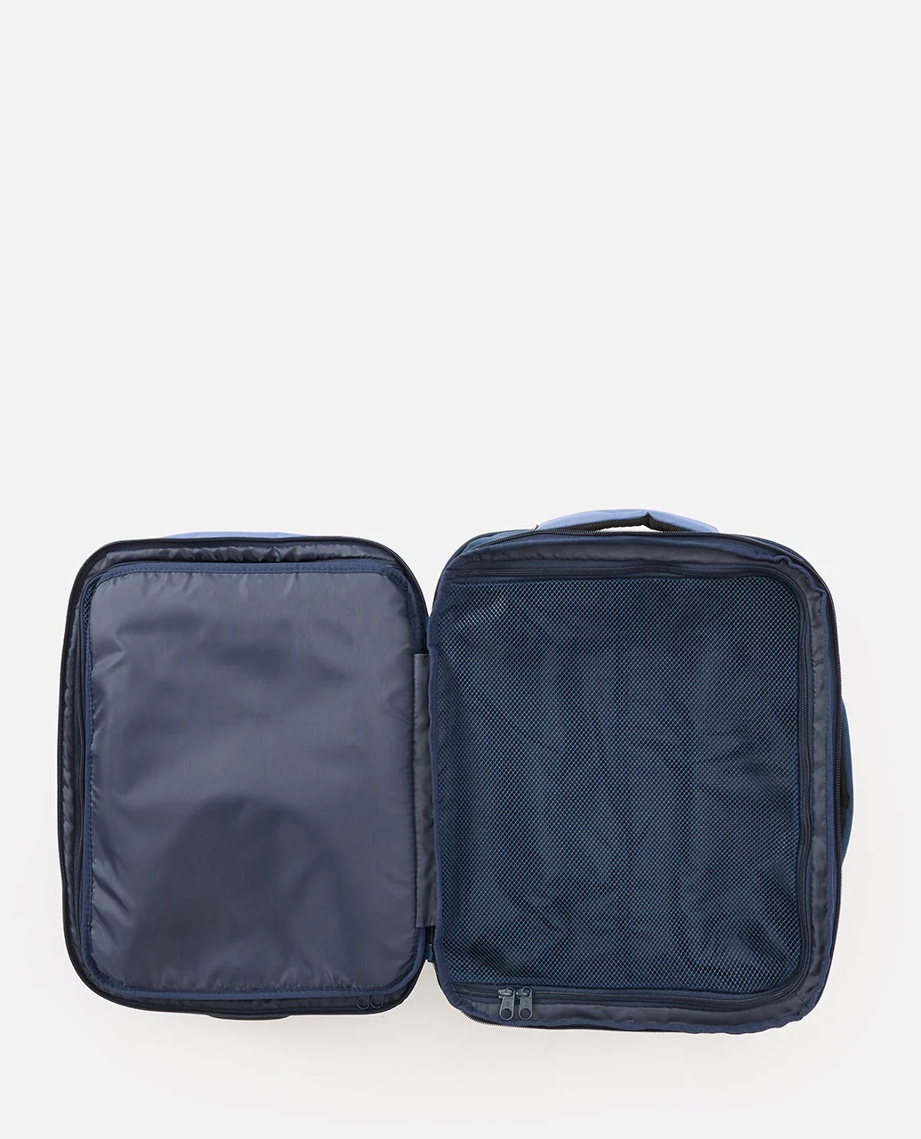 F-Light Cabin 30L Cosmic Kiss Wheeled Travel Bag - Image 6