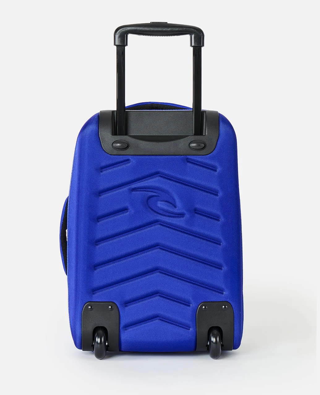 Farm Rio F-Light Cabin 35L Groove Travel Bag - Image 3