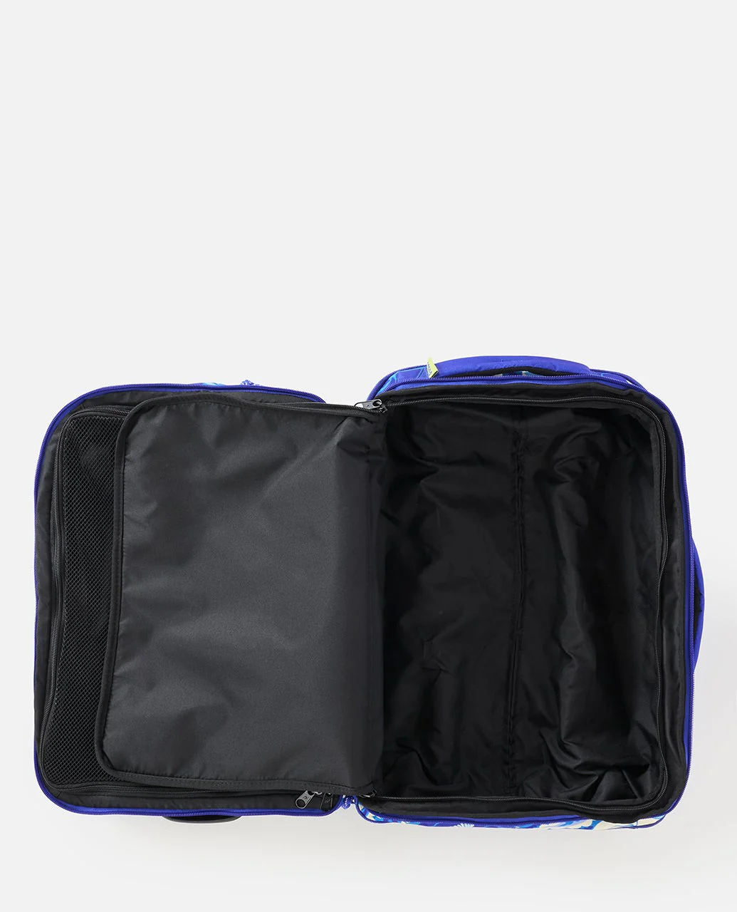 Farm Rio F-Light Cabin 35L Groove Travel Bag - Image 6