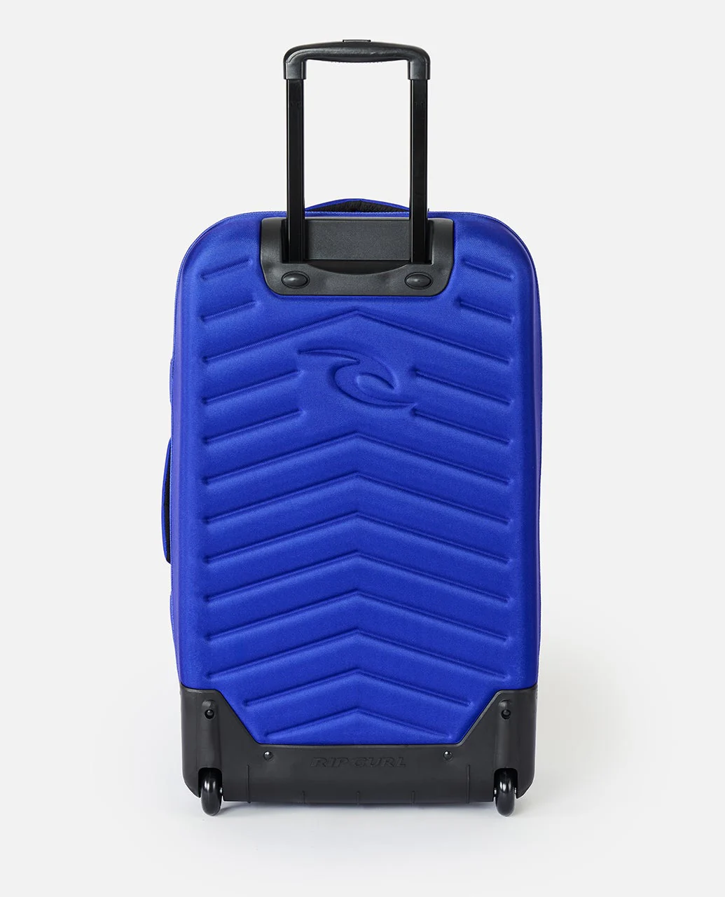 Farm Rio F-Light Global 100L Groove Travel Bag - Image 3