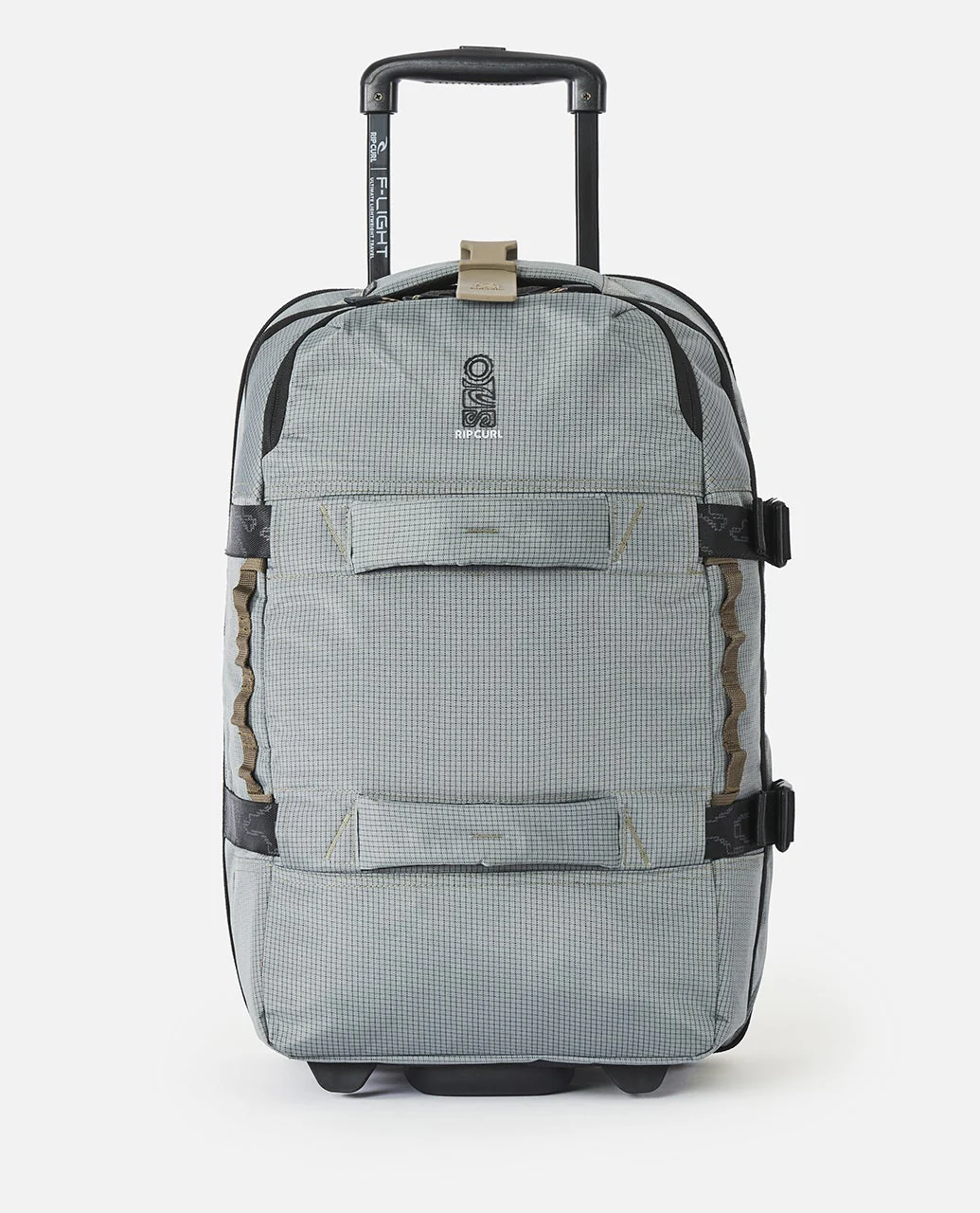 F-Light S-Series 45L Transit Bag - Image 2