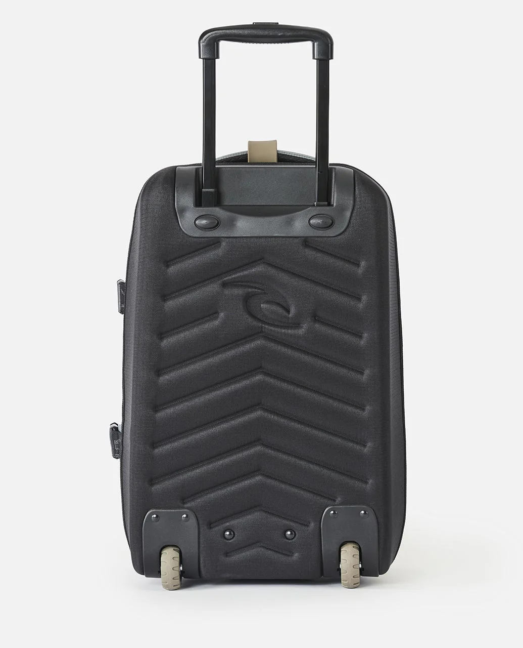 F-Light S-Series 45L Transit Bag - Image 3