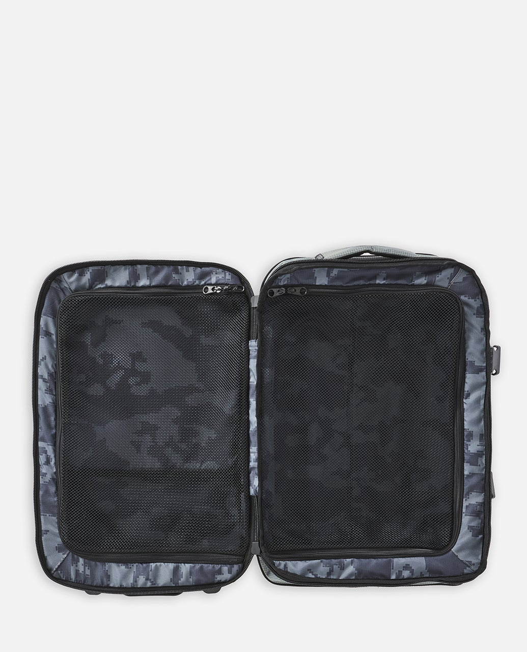 F-Light S-Series 45L Transit Bag - Image 5