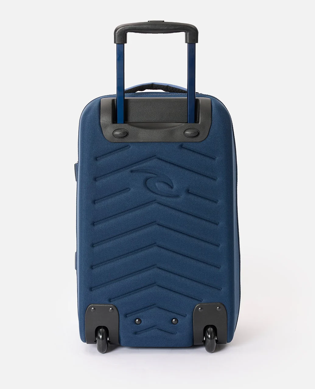 F-Light Transit 45L Cosmic Kiss Wheeled Travel Bag - Image 3