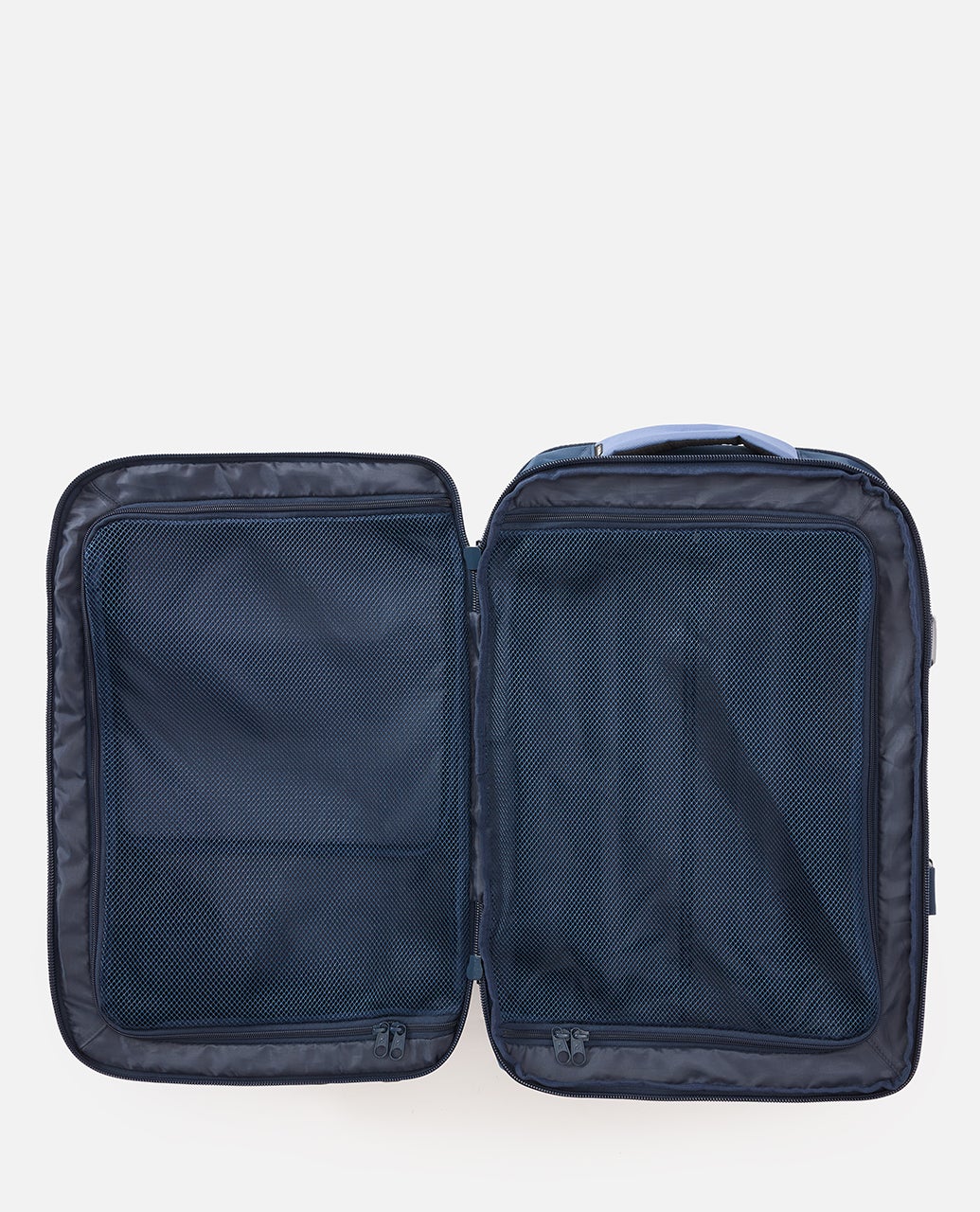 F-Light Transit 45L Cosmic Kiss Wheeled Travel Bag - Image 5