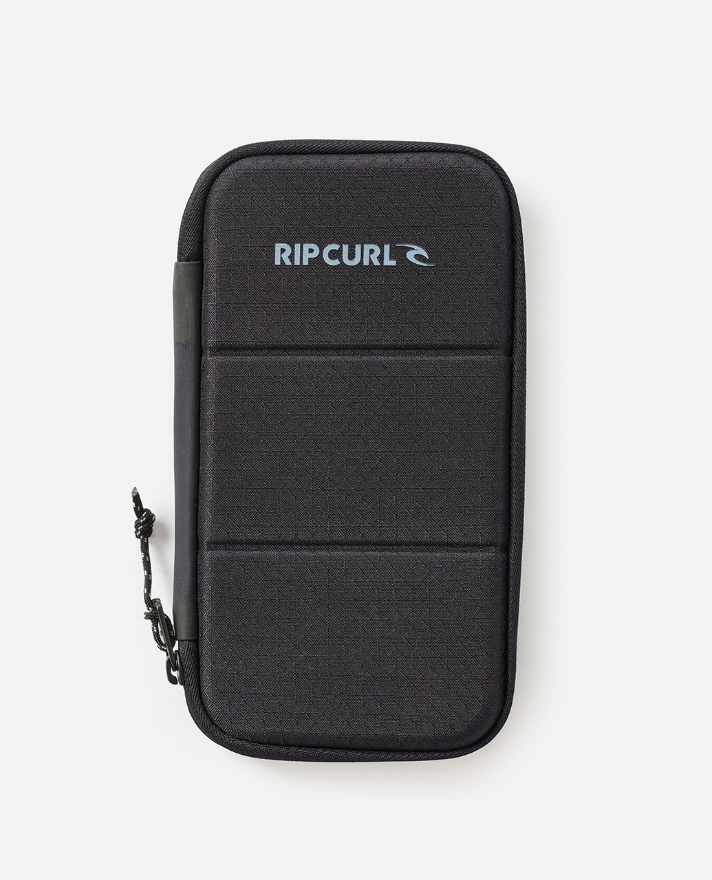 F-Light Travel Wallet
