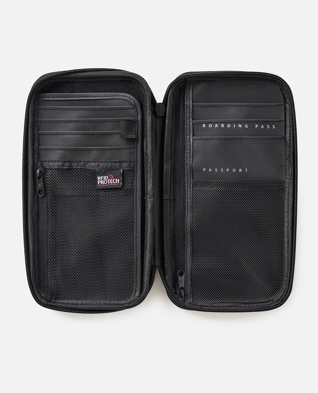 F-Light Travel Wallet - Image 3