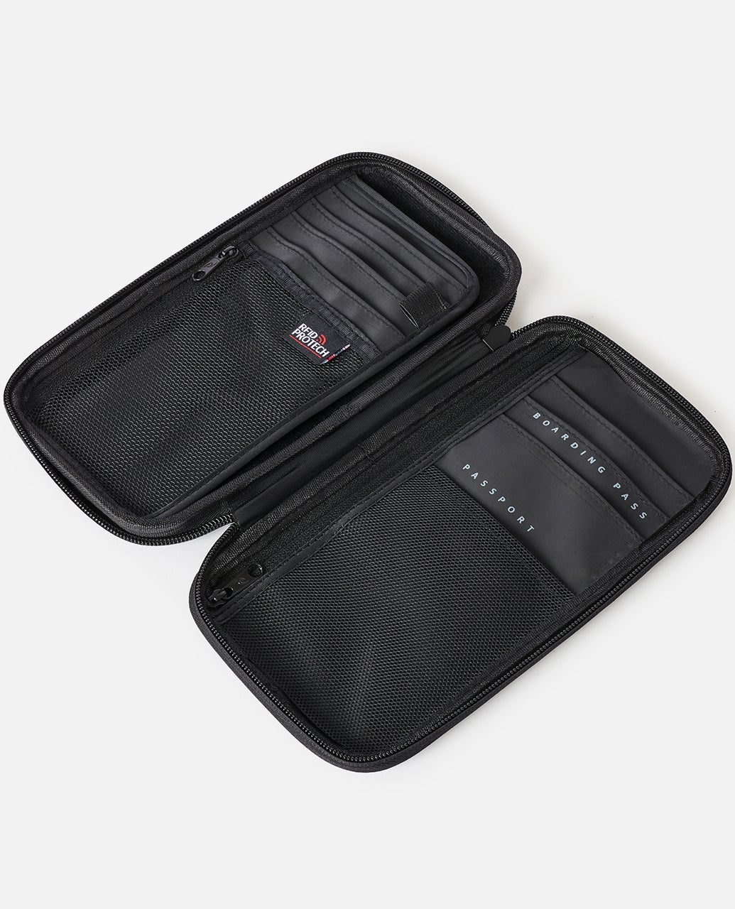 F-Light Travel Wallet - Image 4