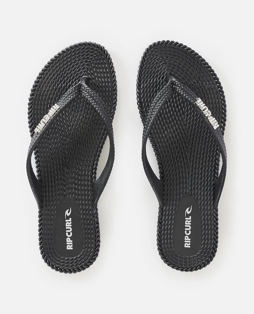 Festival Bloom Thongs - Image 3