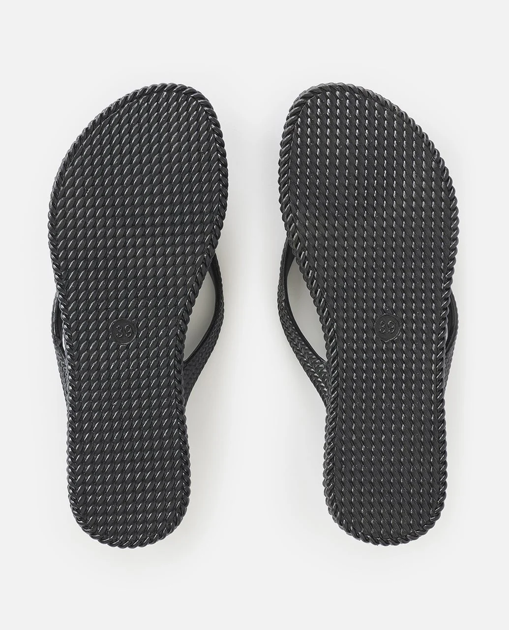 Festival Bloom Thongs - Image 4