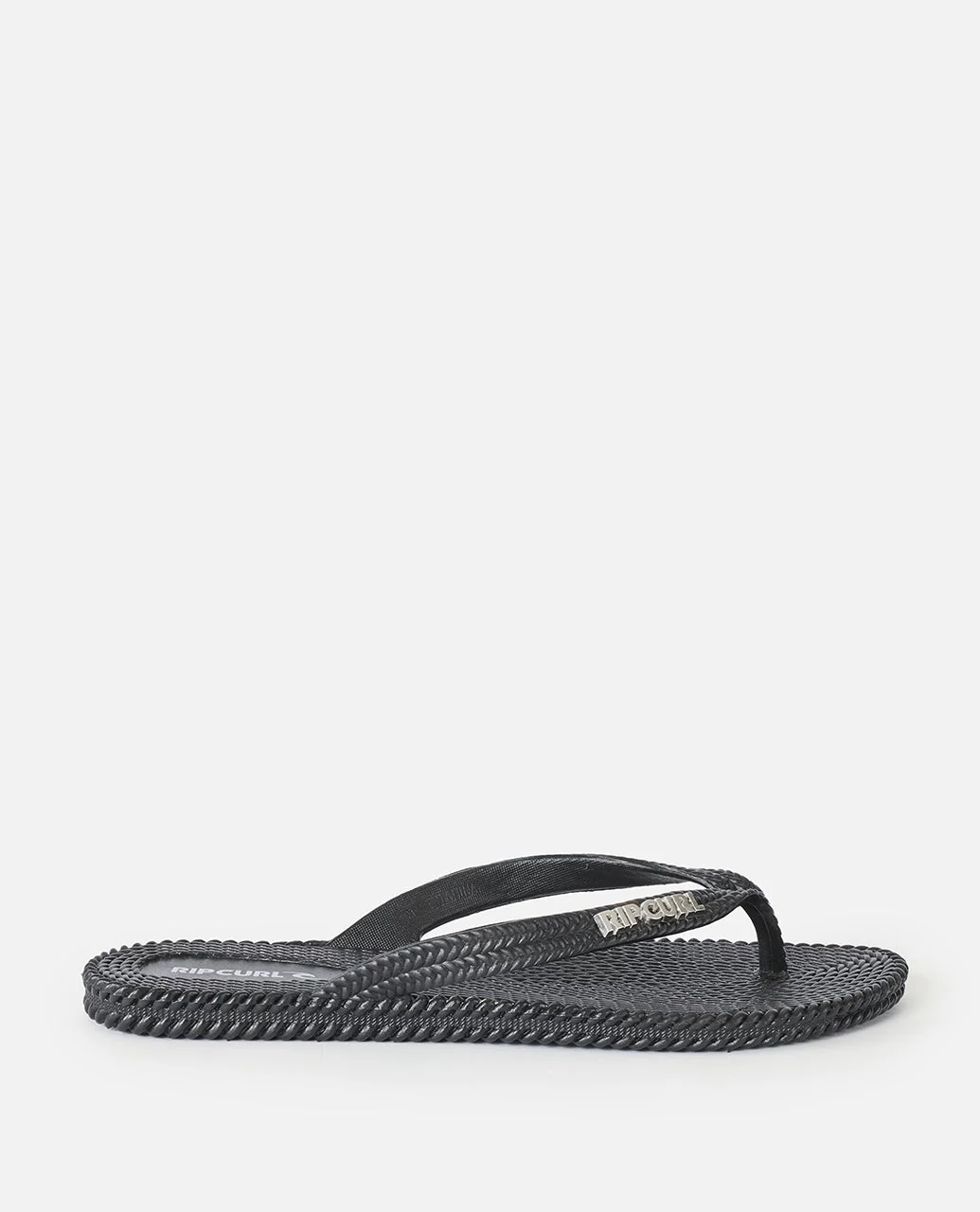 Festival Bloom Thongs - Image 5