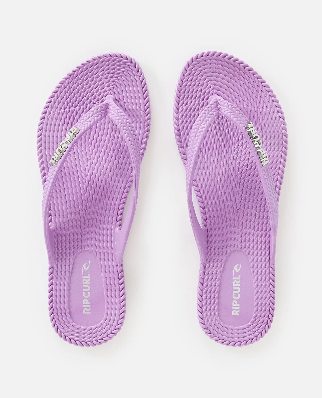 Festival Bloom Thongs - Image 4