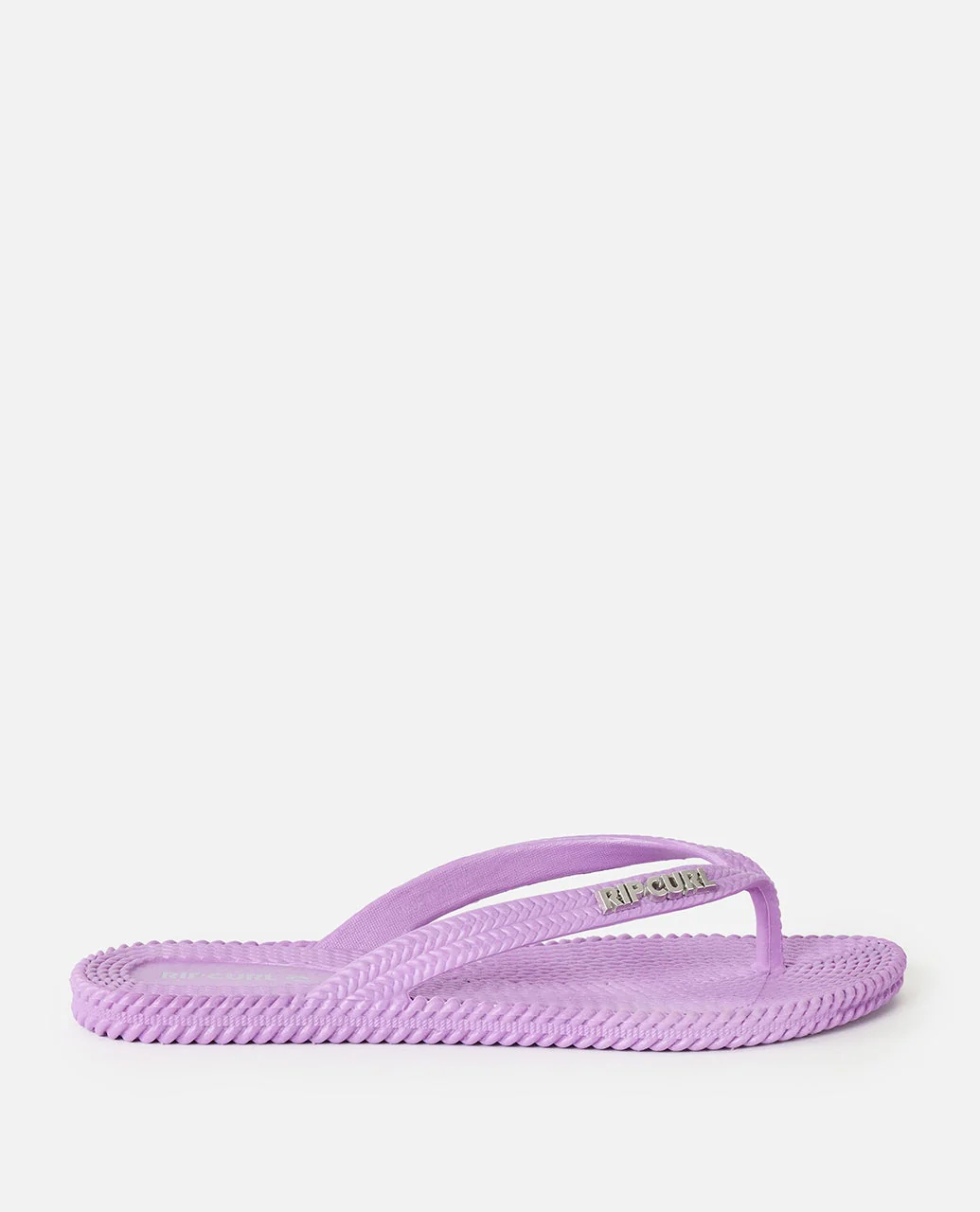 Festival Bloom Thongs - Image 5