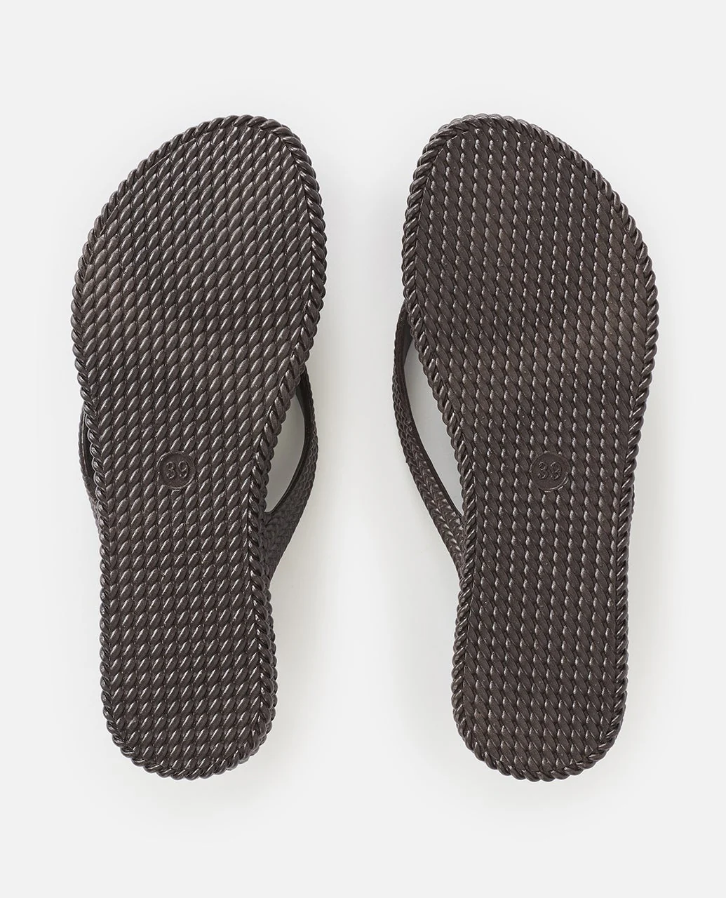 Festival Bloom Thongs - Image 4