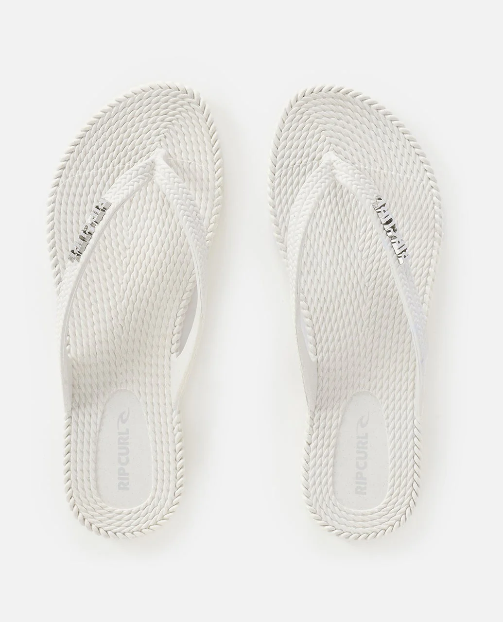 Festival Bloom Thongs - Image 3