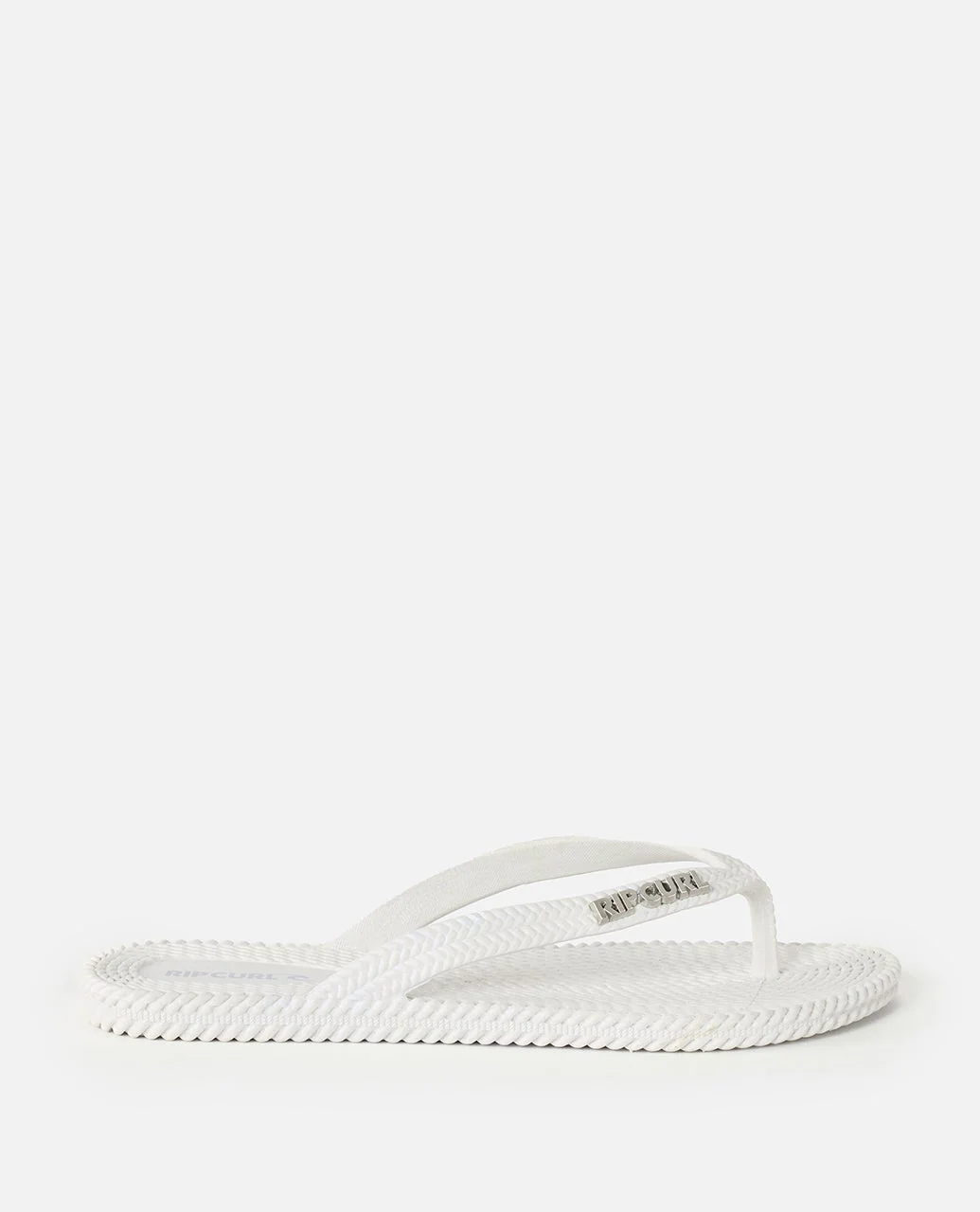 Festival Bloom Thongs - Image 5