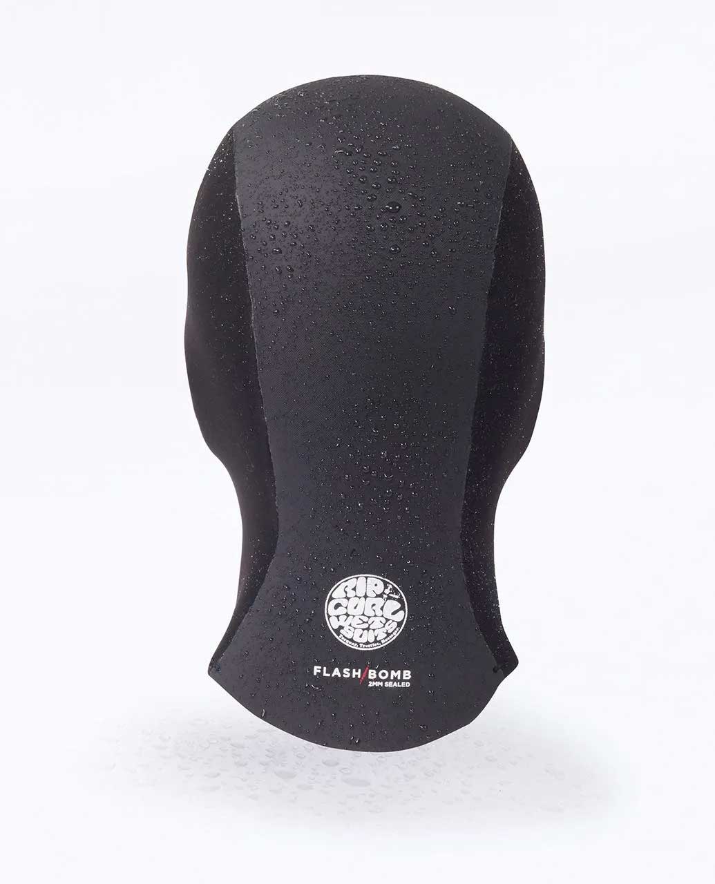 Flashbomb 2MM GB Hood - Image 2