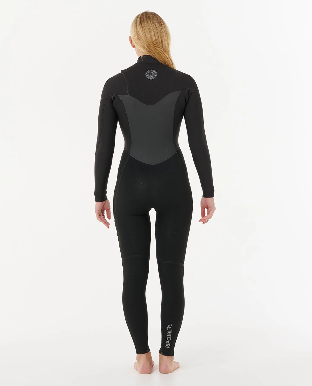 Flashbomb 3/2 BG Fullsuit Wetsuit - Image 2