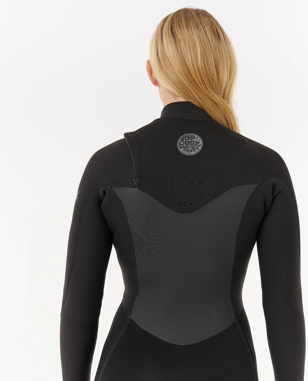 Flashbomb 3/2 BG Fullsuit Wetsuit - Image 5