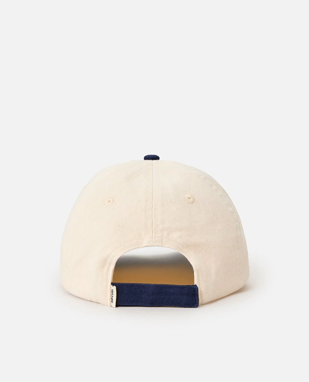 Global Destination Cap - Image 3