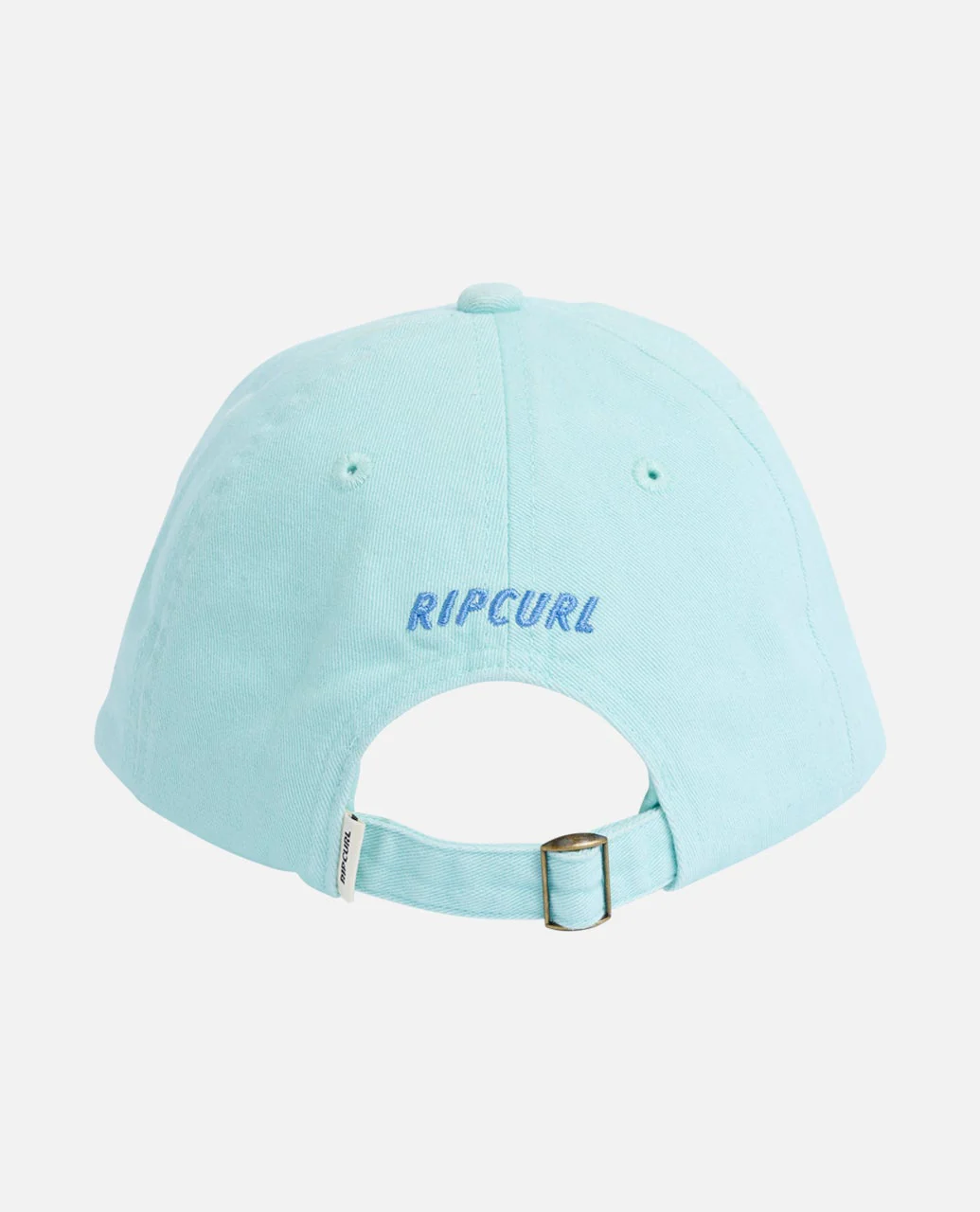 Global Desto 6 Panel Cap - Kids - Image 2