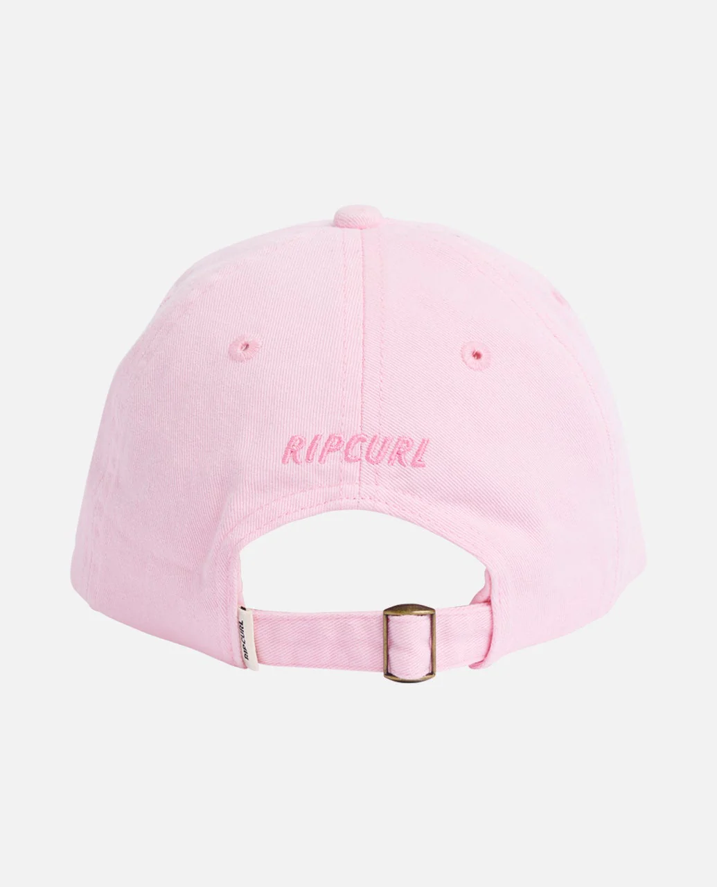 Global Desto 6 Panel Cap - Kids - Image 3