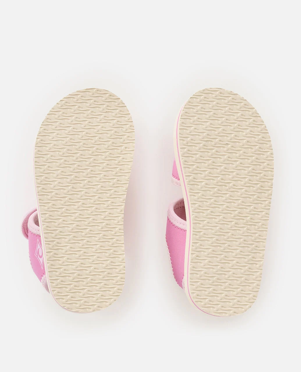 Grom Mixed Bloom Sandals - Image 4