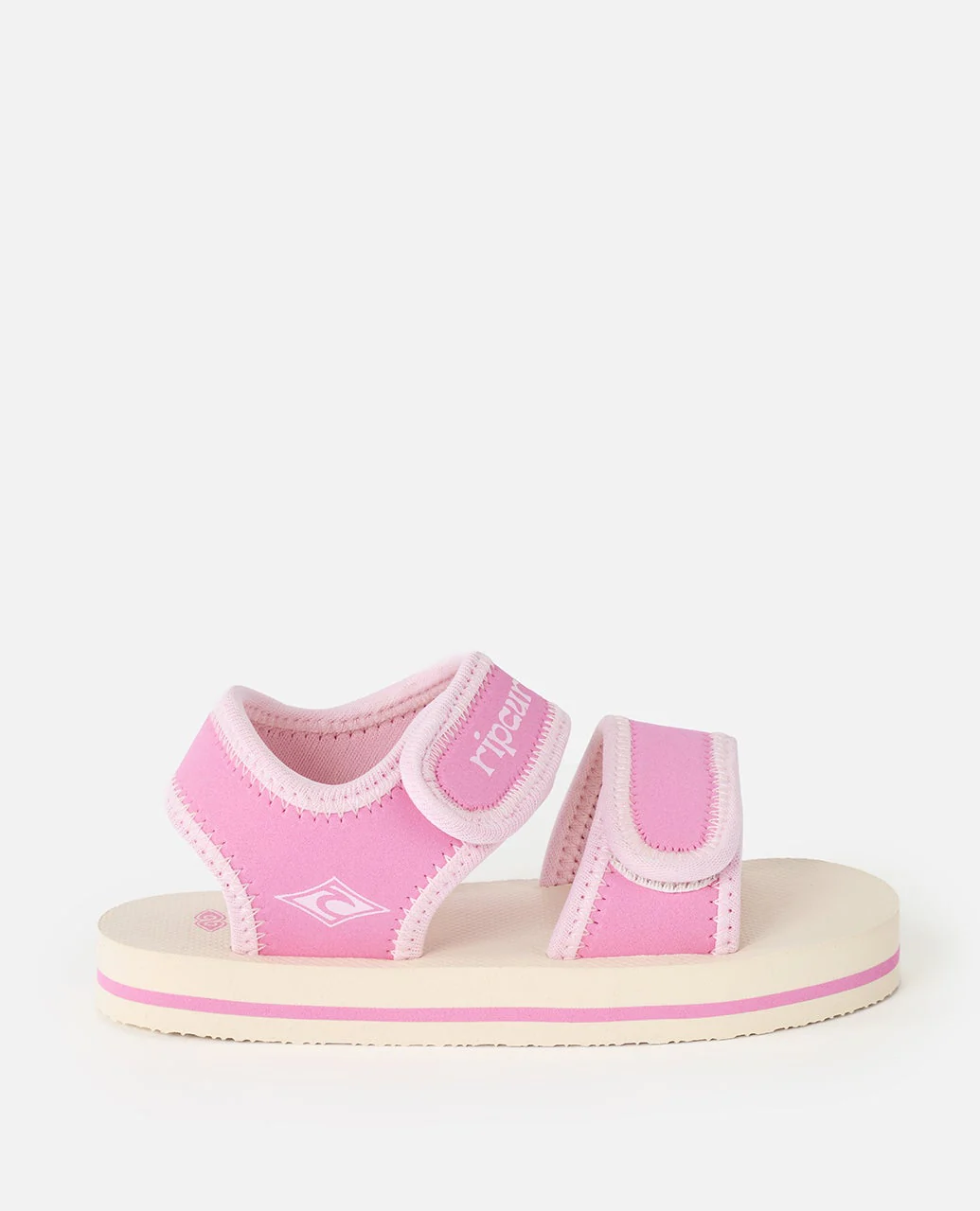 Grom Mixed Bloom Sandals - Image 5