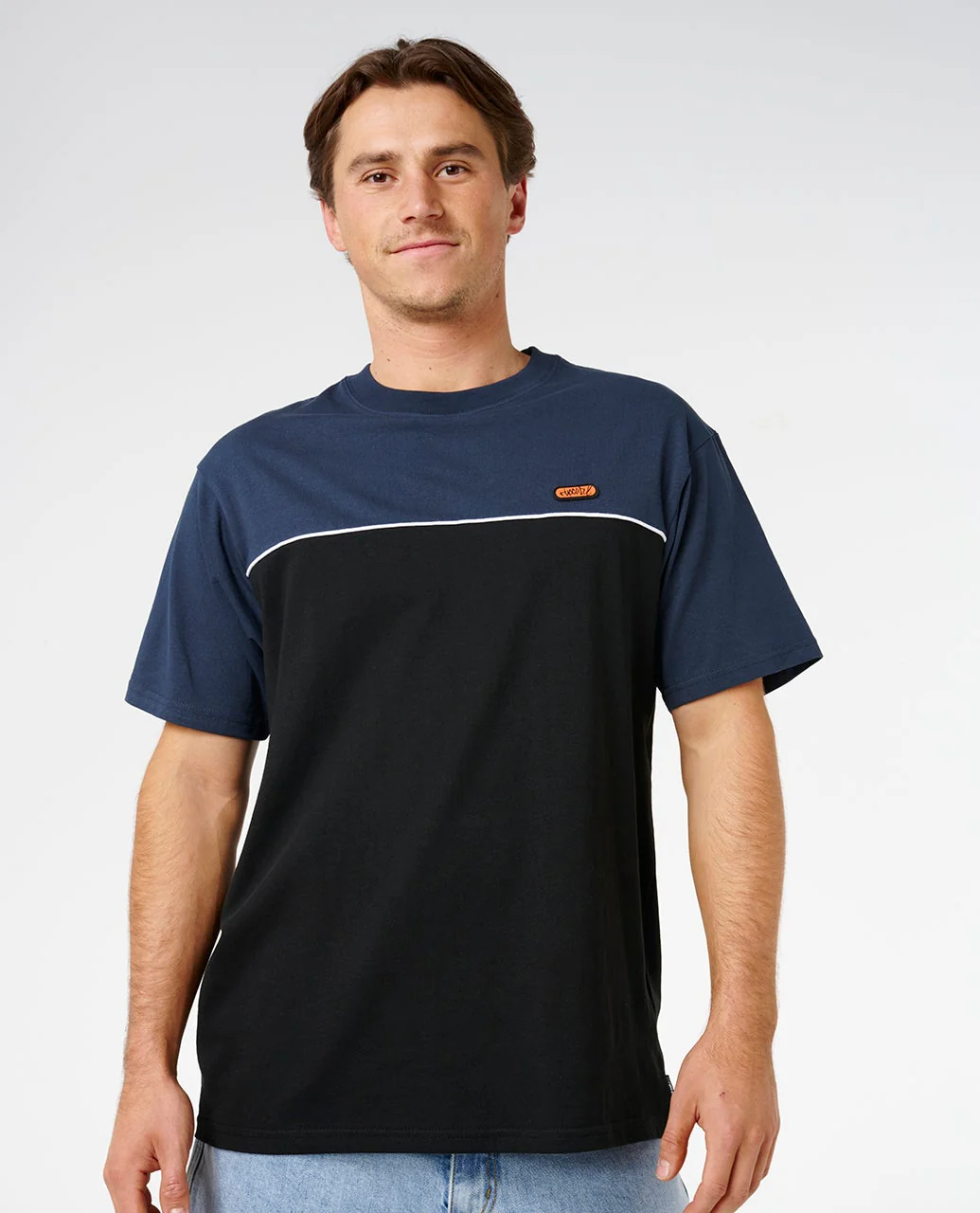 Halfa Panel Beater Tee - Image 7