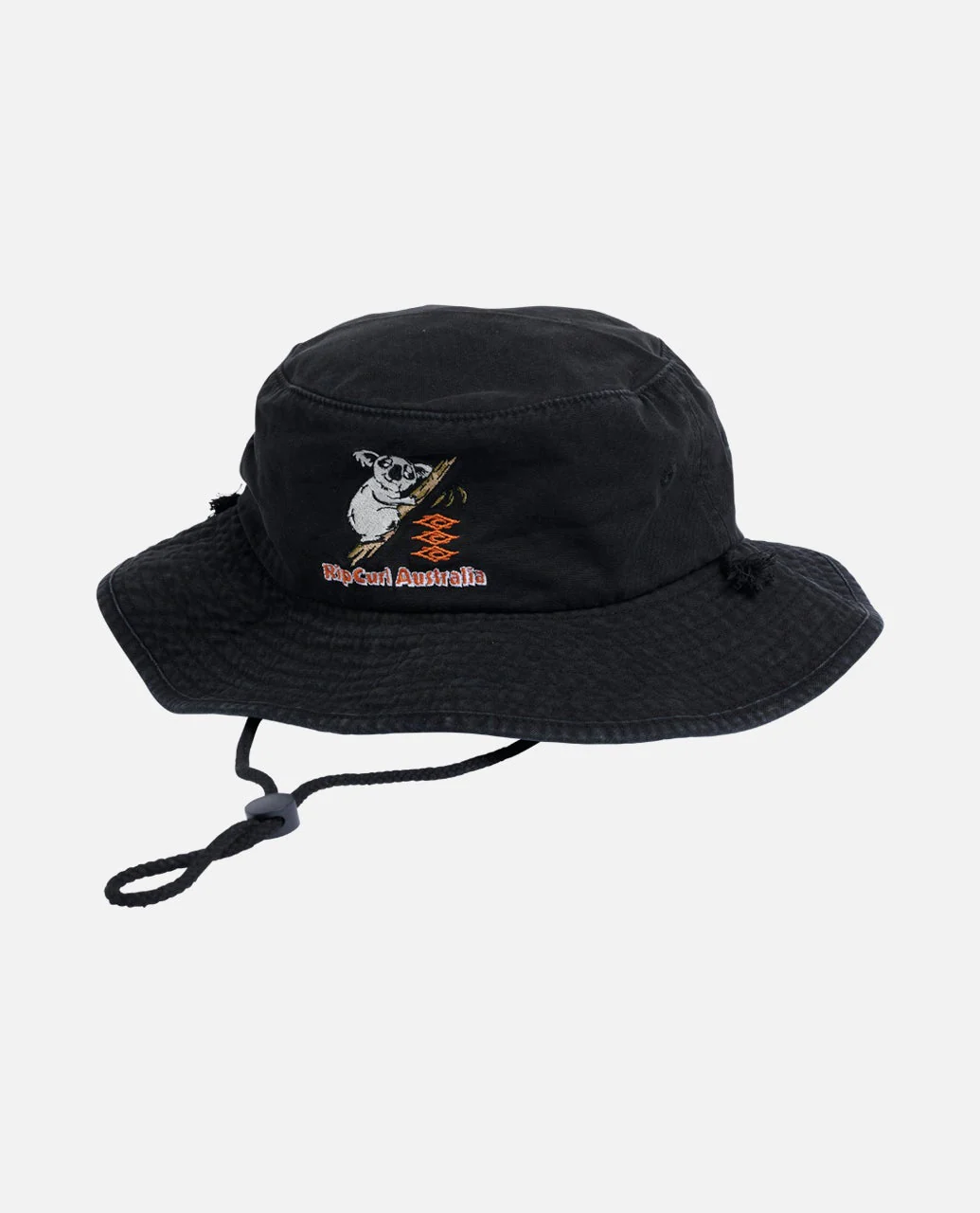 Heritage Desto Mid Brim Hat