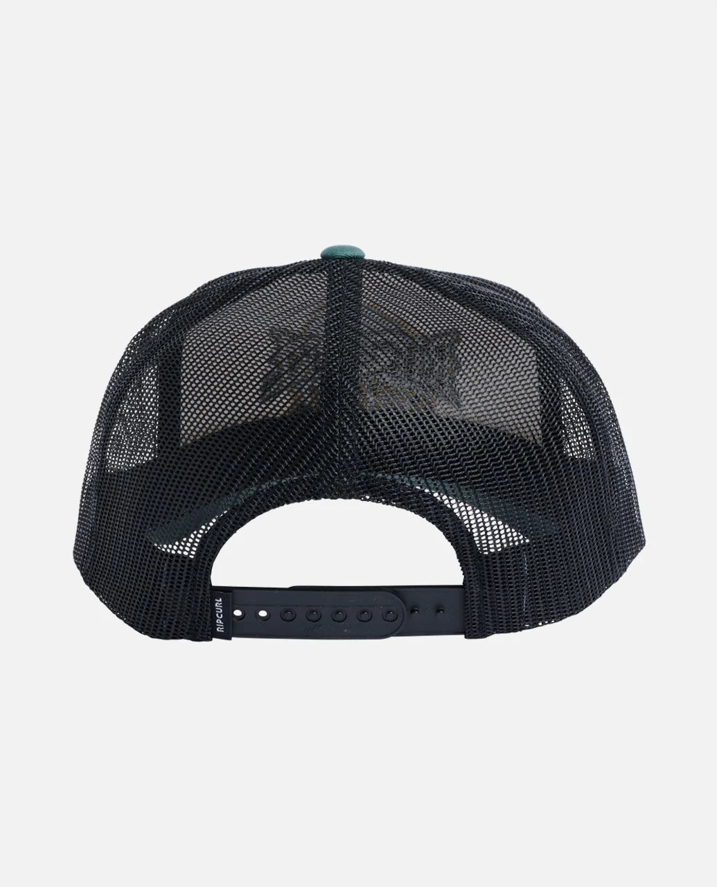 Heritage Desto Trucker - Image 3