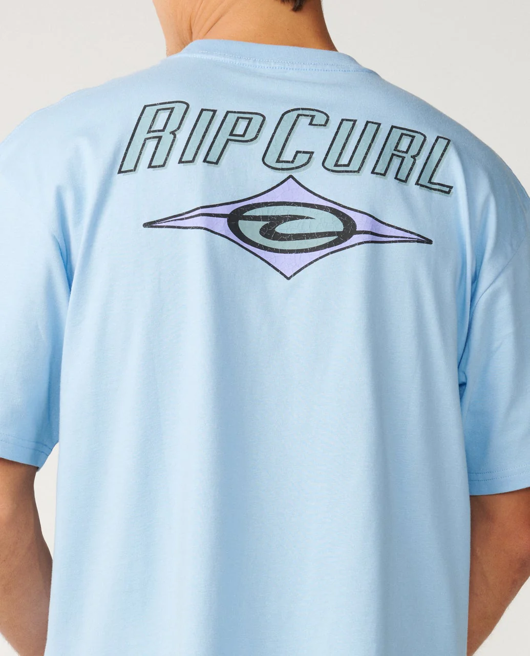 Heritage Icon Tee - Image 6