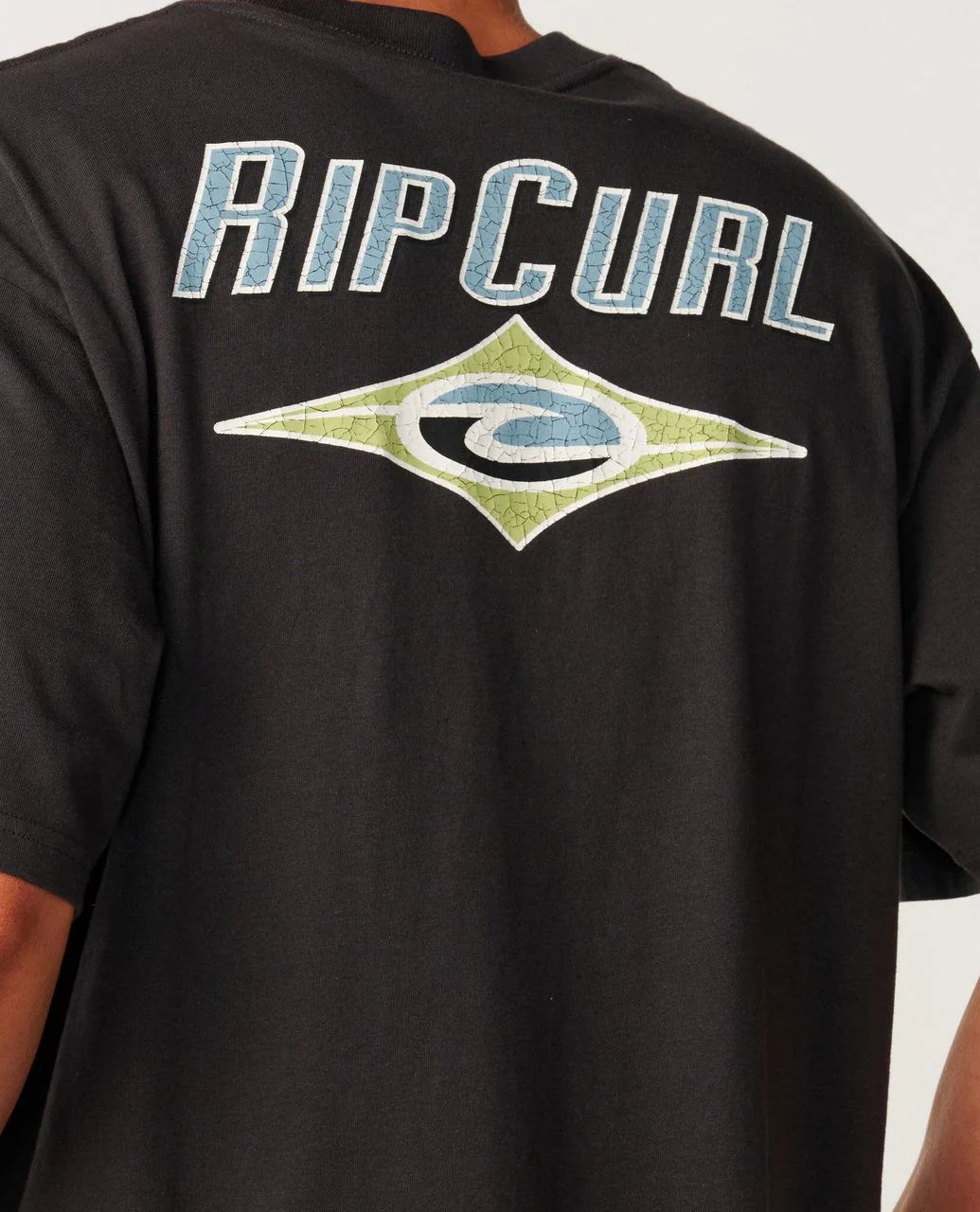 Heritage Icon Tee - Image 5