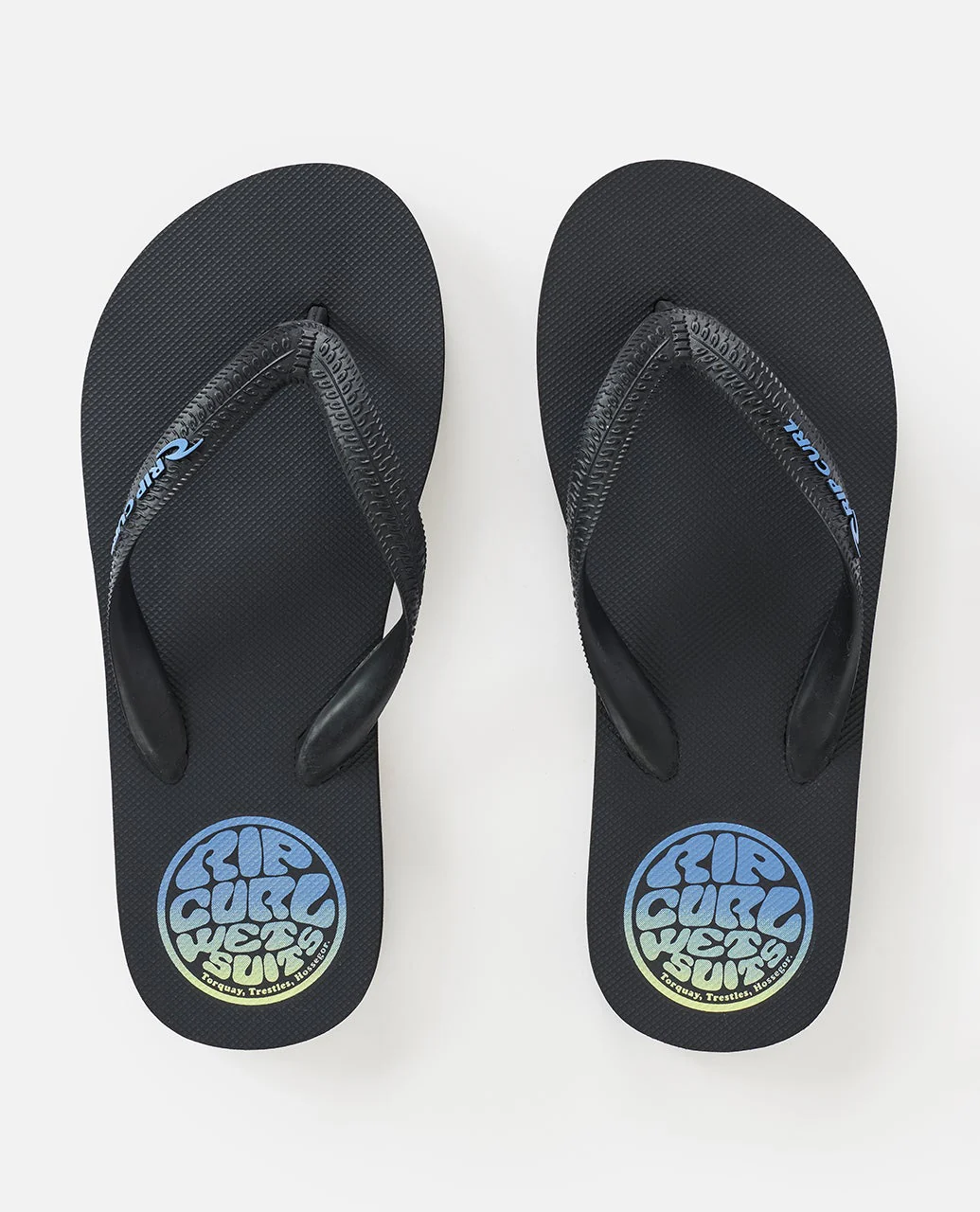 Icons Bloom Open Toe Sandals - Boys - Image 3