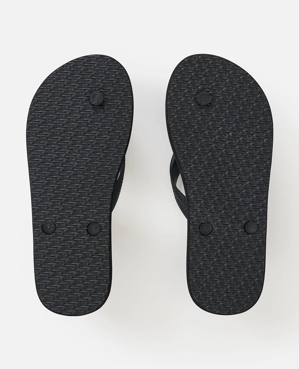 Icons Bloom Open Toe Sandals - Boys - Image 4