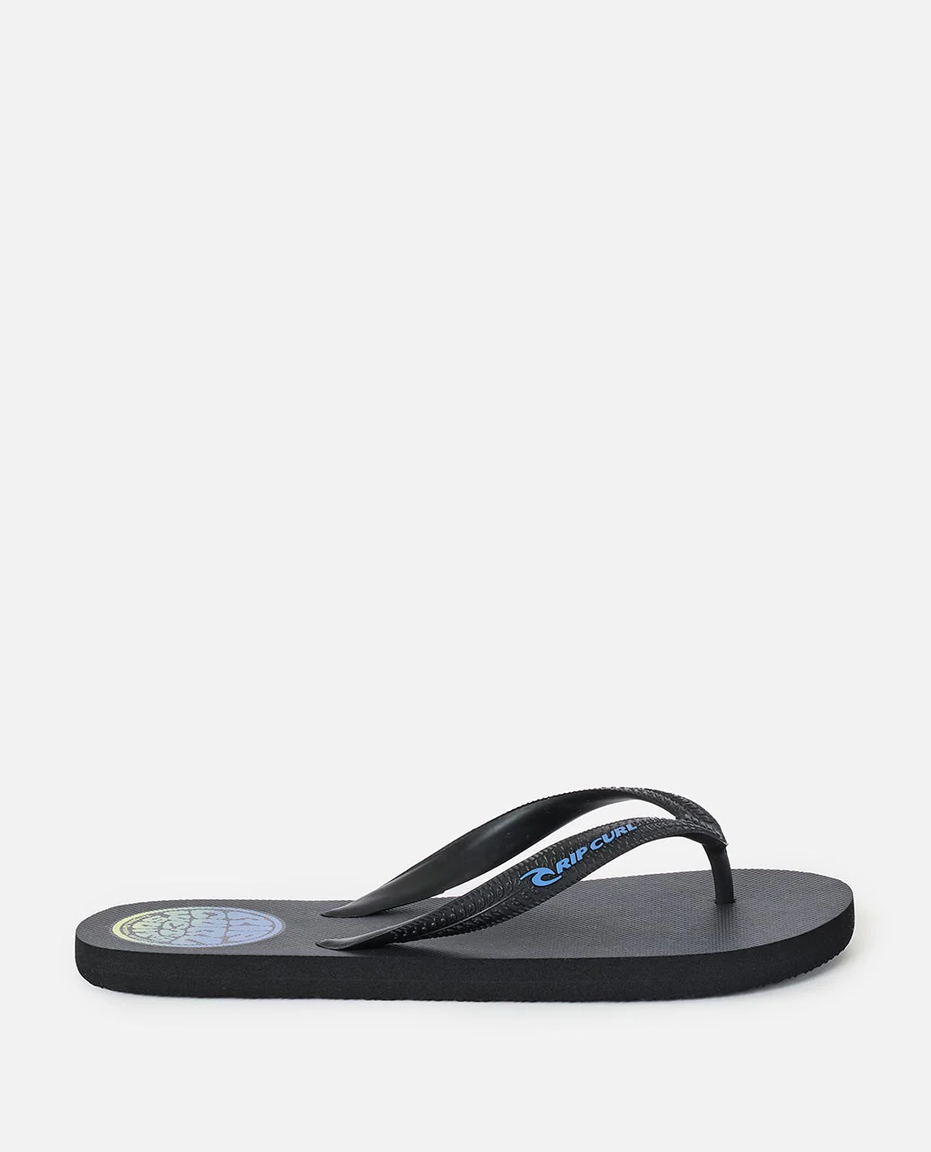 Icons Bloom Open Toe Sandals - Boys - Image 5