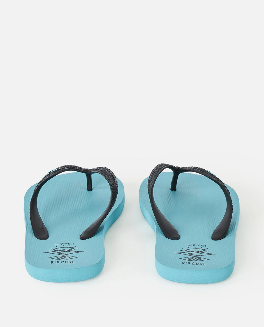 Icons Bloom Open Toe Sandals - Boys - Image 2