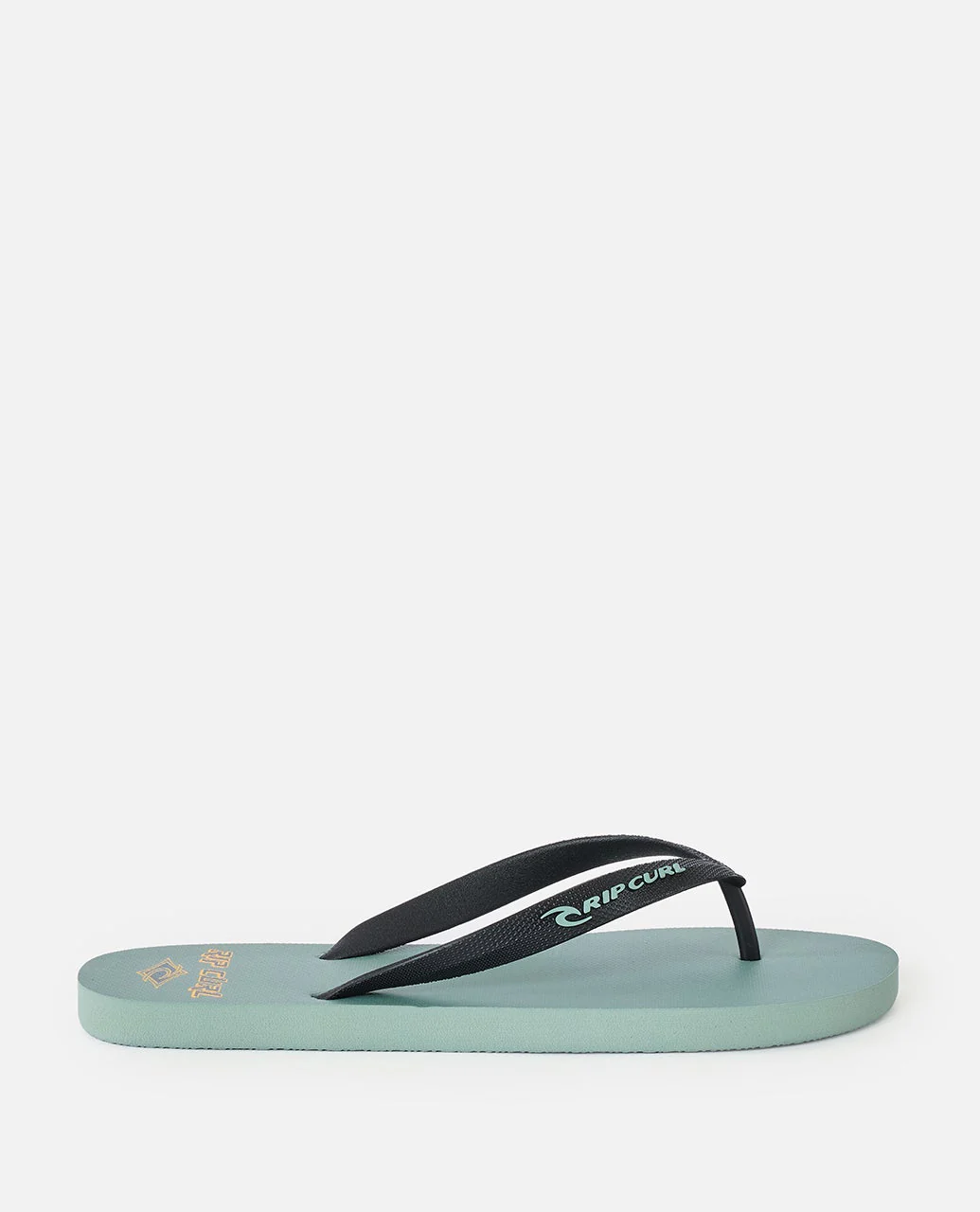 Icons of Surf Bloom Open Toe Sandals - Image 5
