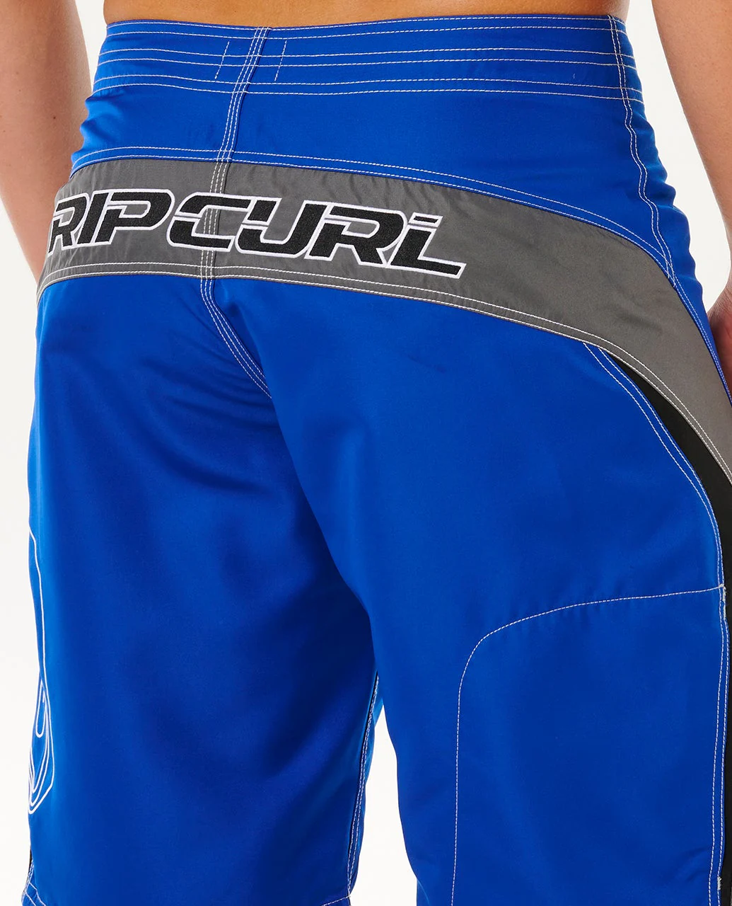 Icons Of Surf Boardshort Boardshort - Image 5