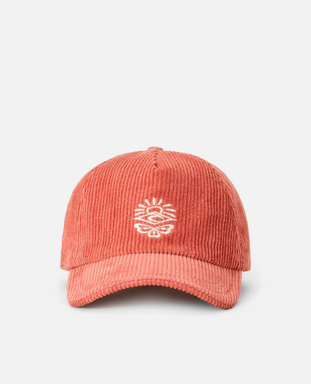 Icons of Surf Cap - Image 2