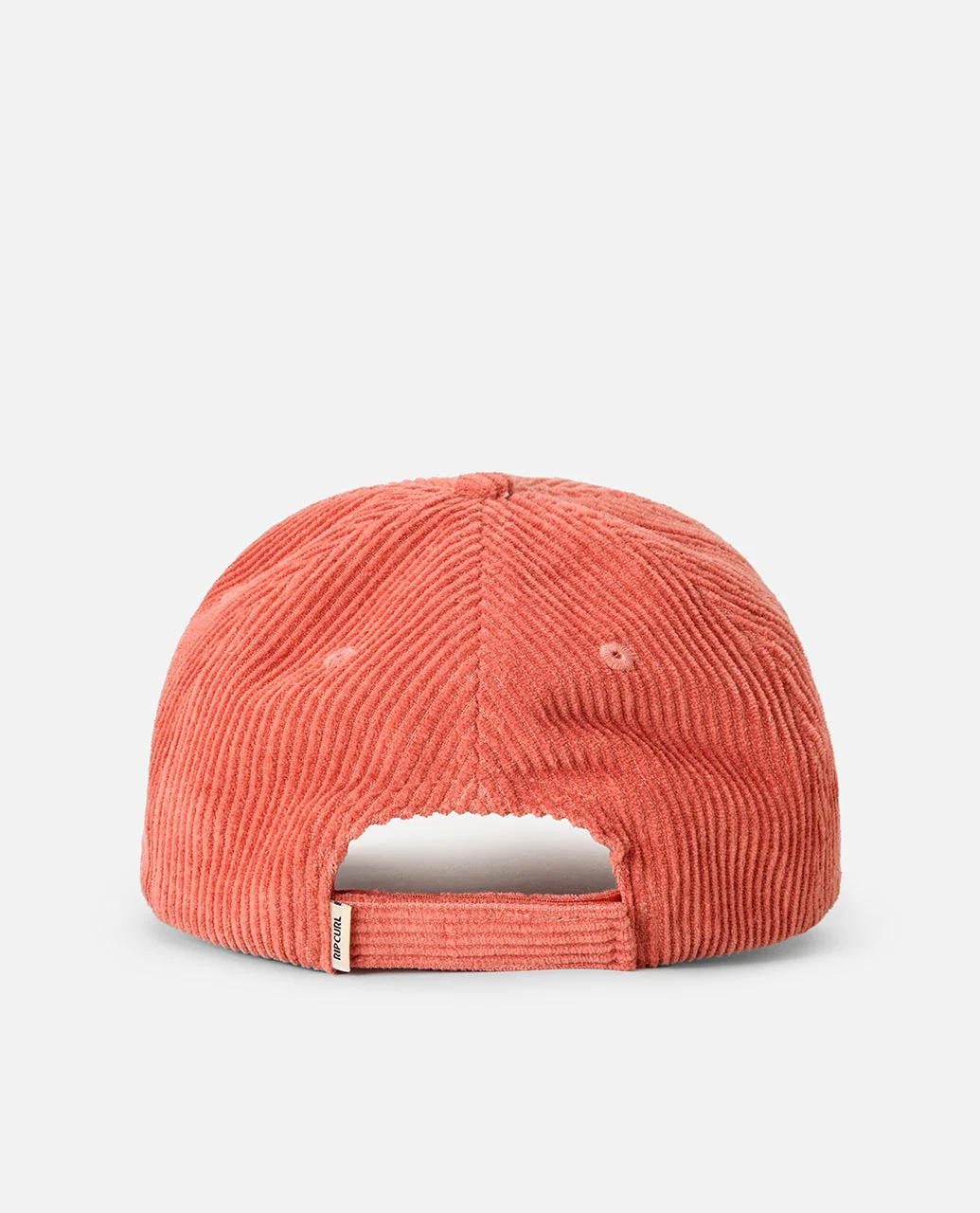 Icons of Surf Cap - Image 3
