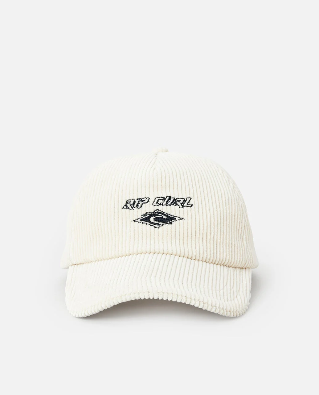 Icons of Surf Cap - Image 2