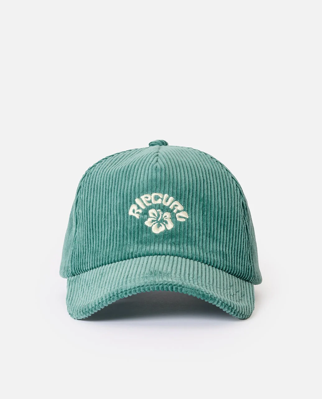 Icons of Surf Cap - Image 2