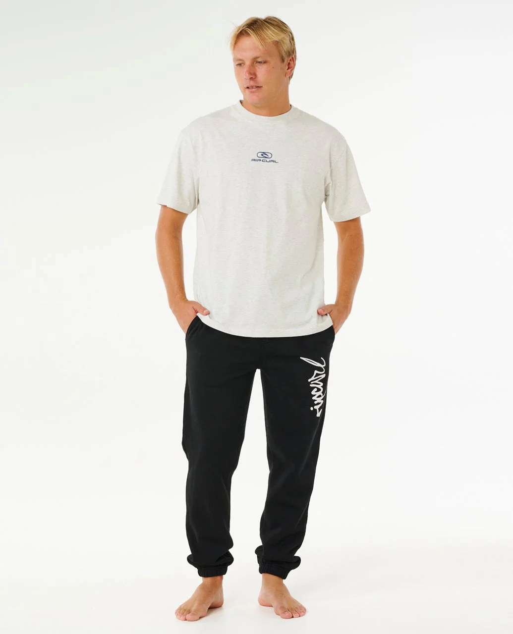 Icons of Surf Track Pant - Image 3