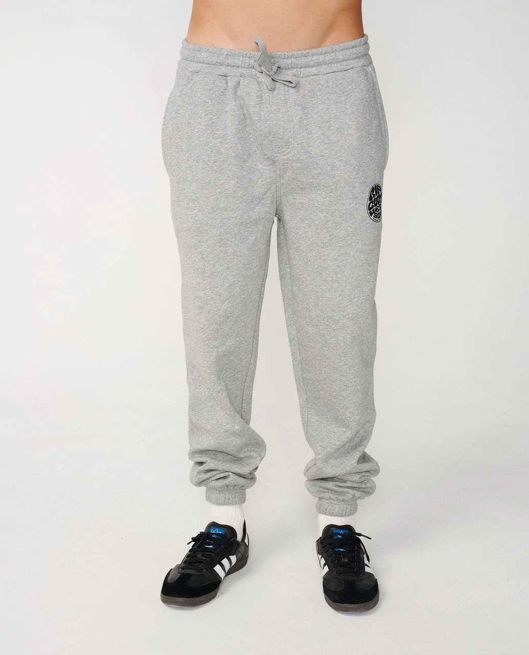 Icons of Surf Track Pant - Image 4