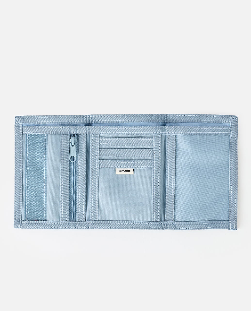 Icons Of Surf Wallet - Image 3