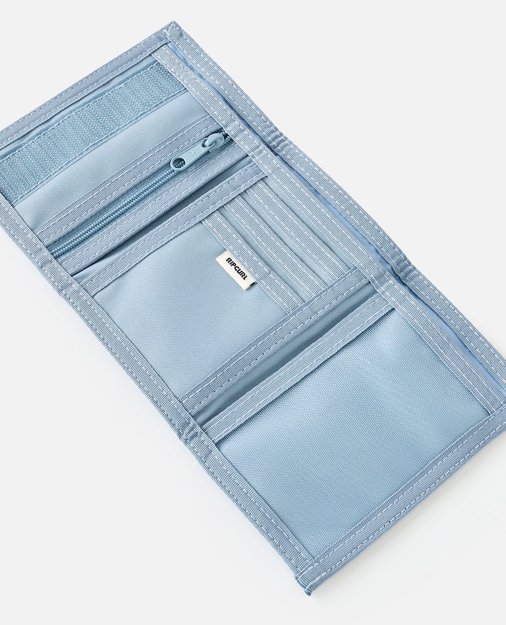 Icons Of Surf Wallet - Image 4