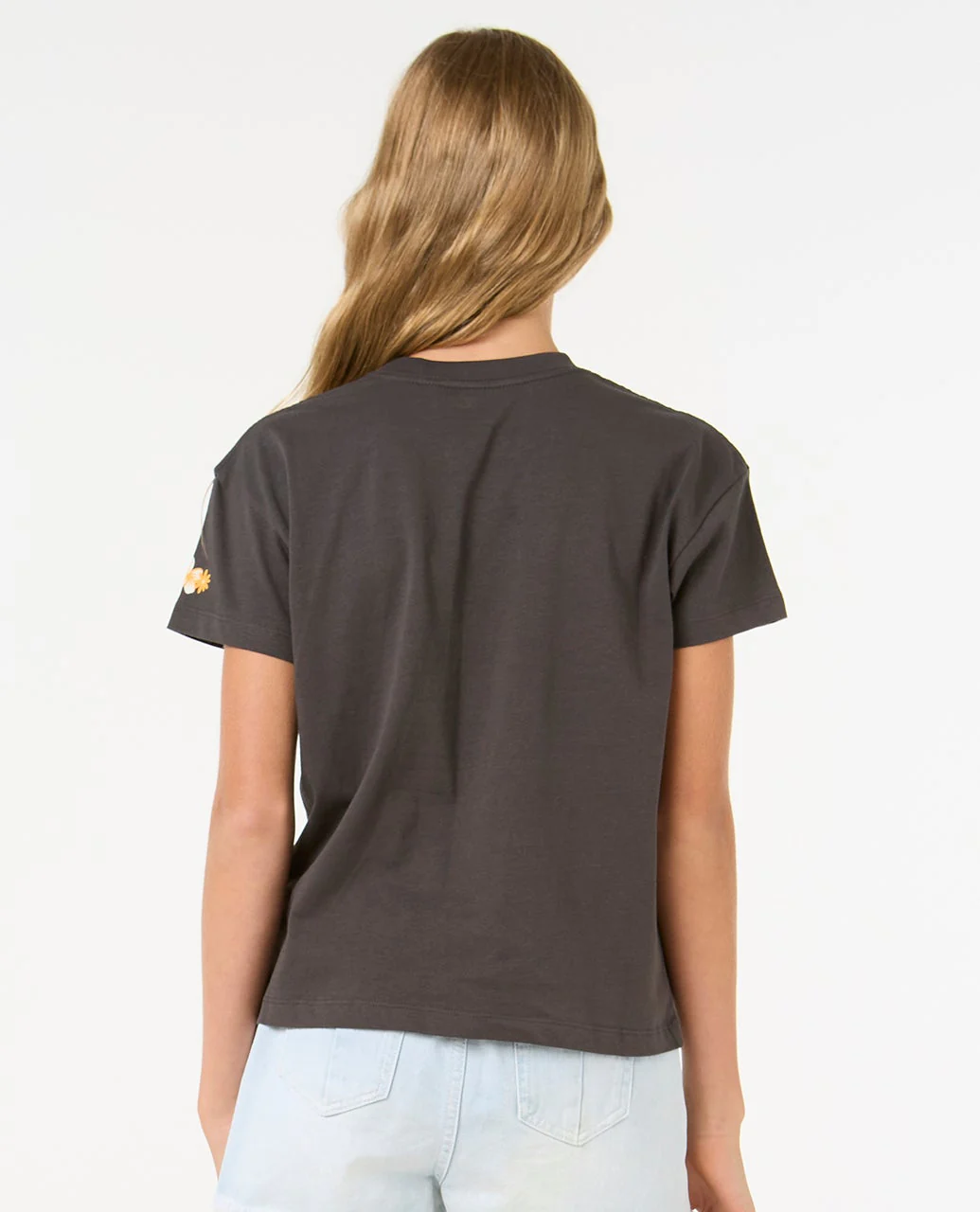 Island Bliss Art Tee - Kids - Image 3