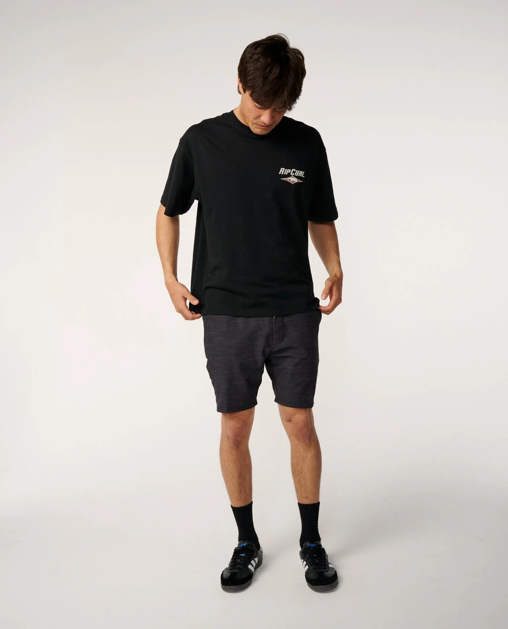 Jackson 18" Volley Boardwalk - Image 4