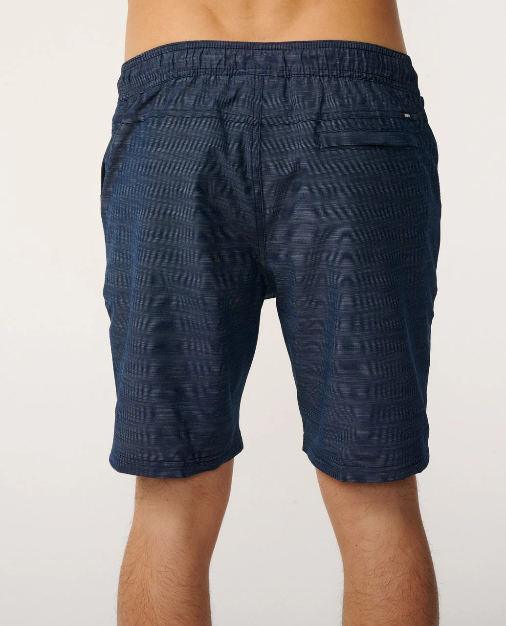 Jackson 18" Volley Boardwalk - Image 3